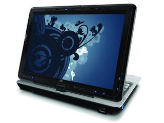 HP Pavilion tx2102AU(KS387PA)ͼƬ