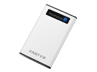 ��� E301(2.5Ӣ��/60G)ͼƬ