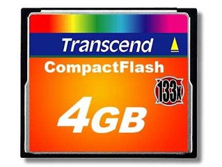 ���� CF 133X (4GB)ͼƬ