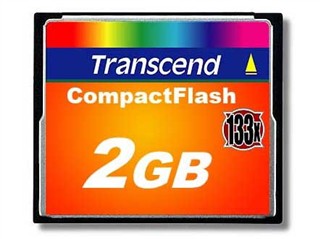 ���� CF 133X (2GB)ͼƬ