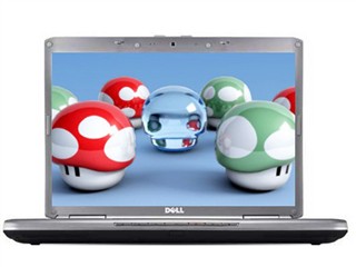 ���� Inspiron 1520(T7250 2.0G/2G/120G)ͼƬ