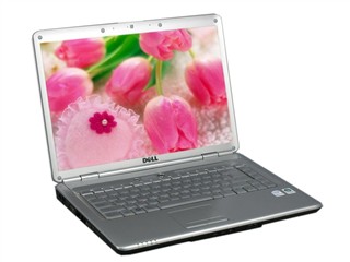 ���� Inspiron 1525(T8300 2.4G/2G/160G)ͼƬ