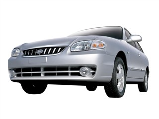 ���� 500(R520761)ͼƬ