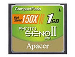 ��հ CF 150X (1GB)ͼƬ
