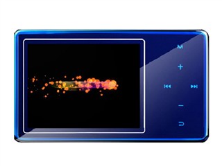 OPPO Smart S9(2G)ͼƬ