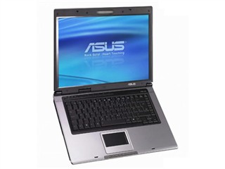 ��˶ X55Q55Sr-SLͼƬ