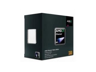 AMD �����ĺ� 9850(�ں�)ͼƬ