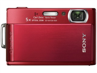 ���� T300ͼƬ