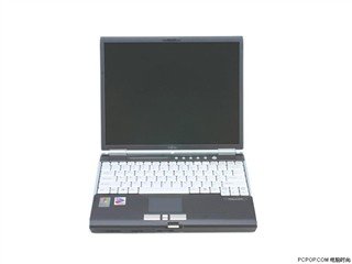 ��ʿͨ LifeBook S6230(80GB)ͼƬ
