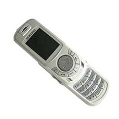 ���� SGH-X810ͼƬ