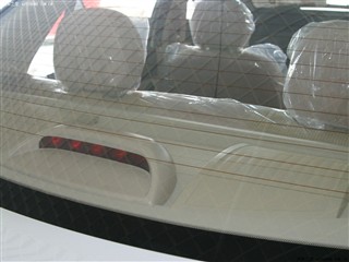 ���� S12II-500ͼƬ