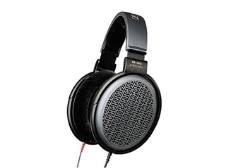 ɭ������ HD580ͼƬ