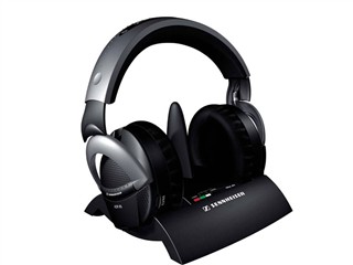 ɭ������ RS-85 ������ƵͼƬ