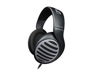 ɭ������ HD515ͼƬ