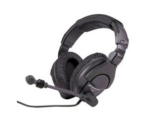 ɭ������ HMD 280 ProfessionalͼƬ