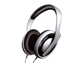 ɭ������ HD212 ProfessionalͼƬ