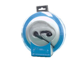 ɭ������ MX500RC-LͼƬ