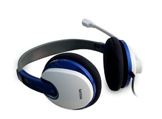 ������ HM450ͼƬ
