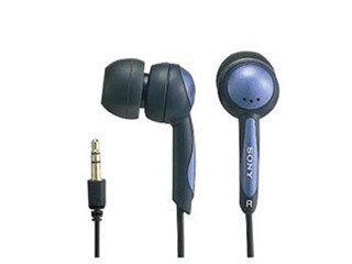 ���� MDR-EX51LPͼƬ