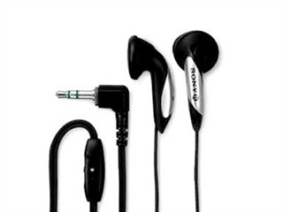 ���� MDR-E819VͼƬ