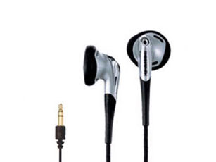 ���� MDR-E931SPͼƬ