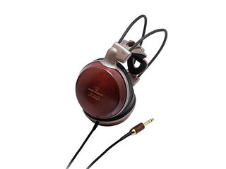 ������ ATH-W1000ͼƬ