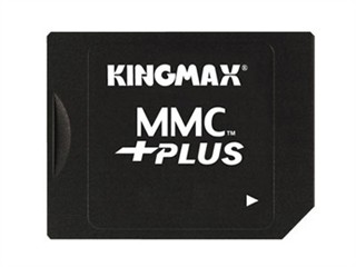 ��Ʒ��ͼ