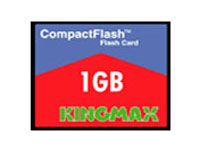 ʤ�� CF (1GB)ͼƬ