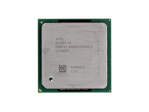 Intel ����D 331(ɢ)ͼƬ