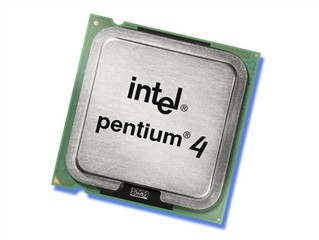 Intel ����4 506(��)ͼƬ