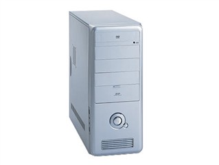 ������ CA-F836ͼƬ