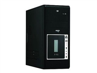 ������ CA-F829ͼƬ
