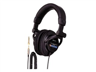 ���� MDR-7509ͼƬ