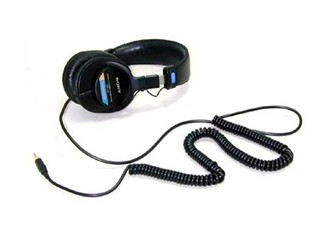 ���� MDR-7506ͼƬ