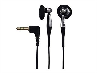 ���� MDR-E888LPͼƬ