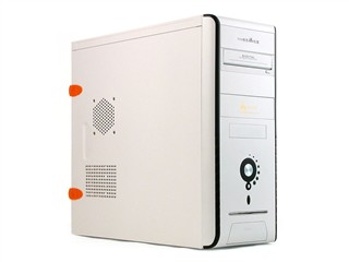 ����� SOHO7606B/W(����Դ)ͼƬ