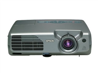 ������ EMP-821ͼƬ
