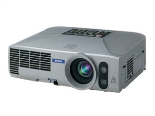 ������ EMP-830ͼƬ