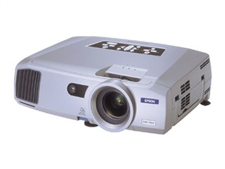 ������ EMP-7900ͼƬ