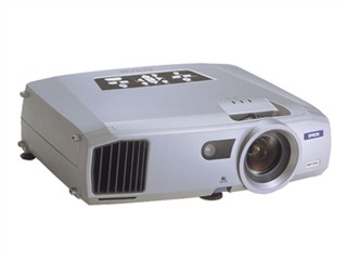 ������ EMP-7950ͼƬ