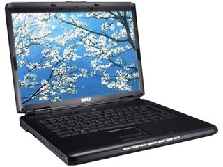 ���� Vostro 1400(R520683)ͼƬ