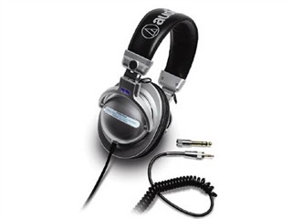 ������ ATH-PRO5VͼƬ
