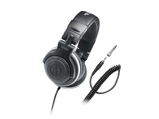 ������ ATH-PRO700ͼƬ