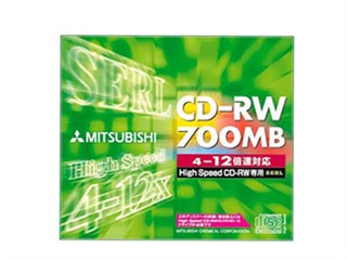 ���� CD-RW���̵�ƬװͼƬ