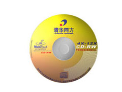 �廪ͬ�� CD-RW���̵�ƬװͼƬ
