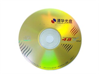 �廪ͬ�� CD-R����50ƬװͼƬ