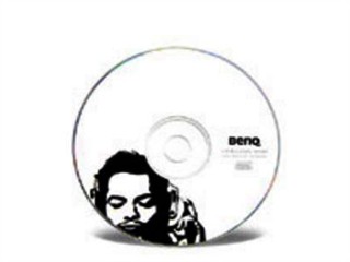 ���� CD-R�������� (52X)ͼƬ