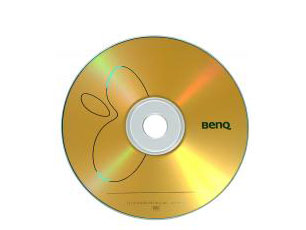 ���� CD-R����50Ƭװ (52X)ͼƬ