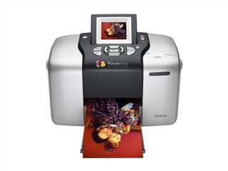 ������ PictureMate 500ͼƬ