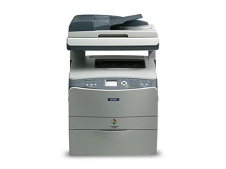������ Aculaser CX11NFͼƬ